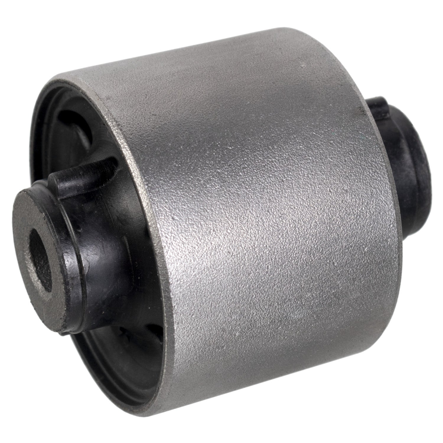 Mounting, axle beam FEBI BILSTEIN 180920