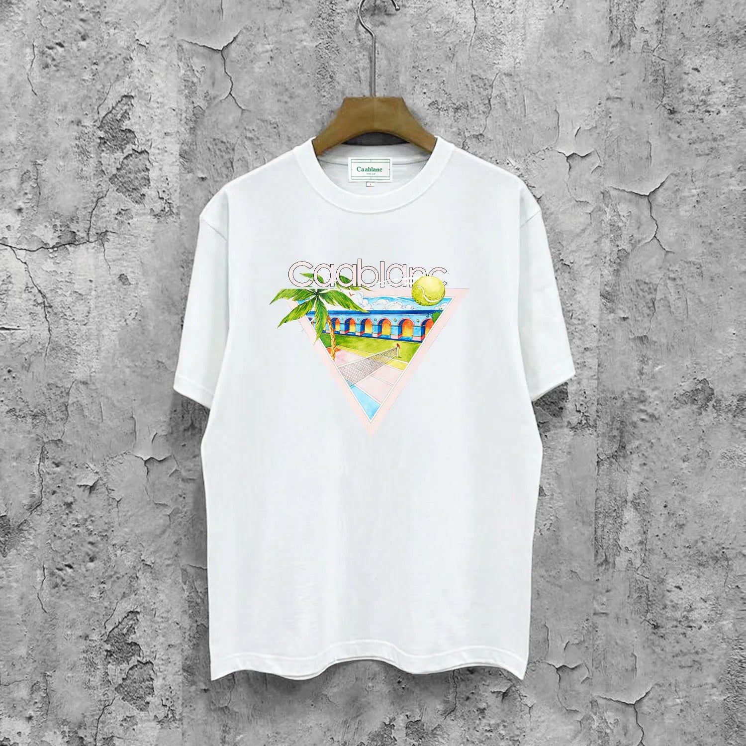 mens hoodies designer sweatshirts men women sweaters zip up style autumn winter classic hoodies for men pullover man sport sweater