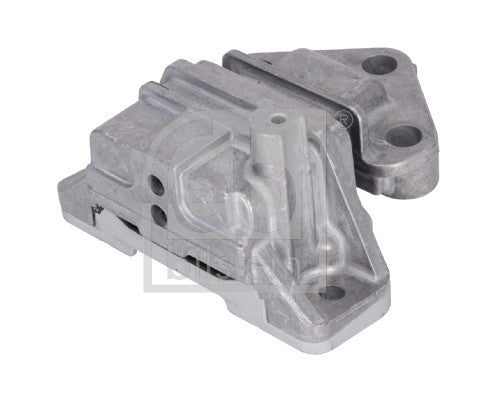 Mounting, transfer case FEBI BILSTEIN 181053