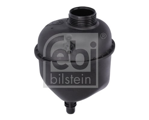 Expansion Tank, coolant FEBI BILSTEIN 181091