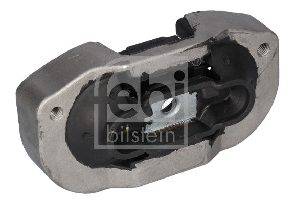 Mounting, engine FEBI BILSTEIN 181158