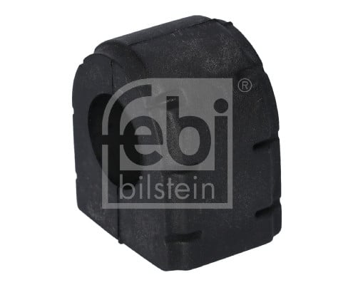 Mounting, stabiliser bar FEBI BILSTEIN 181270