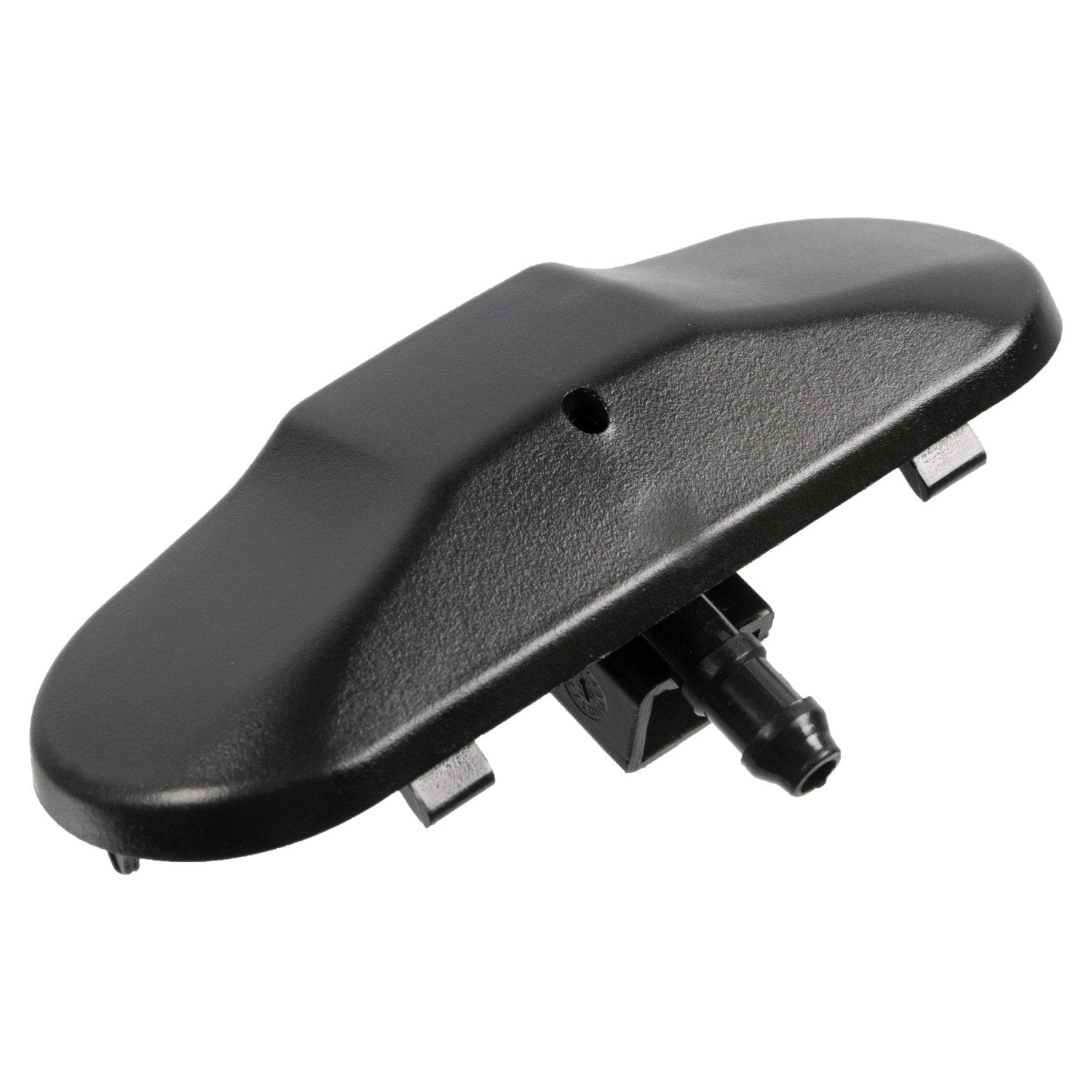 Washer Fluid Jet, window cleaning FEBI BILSTEIN 181307