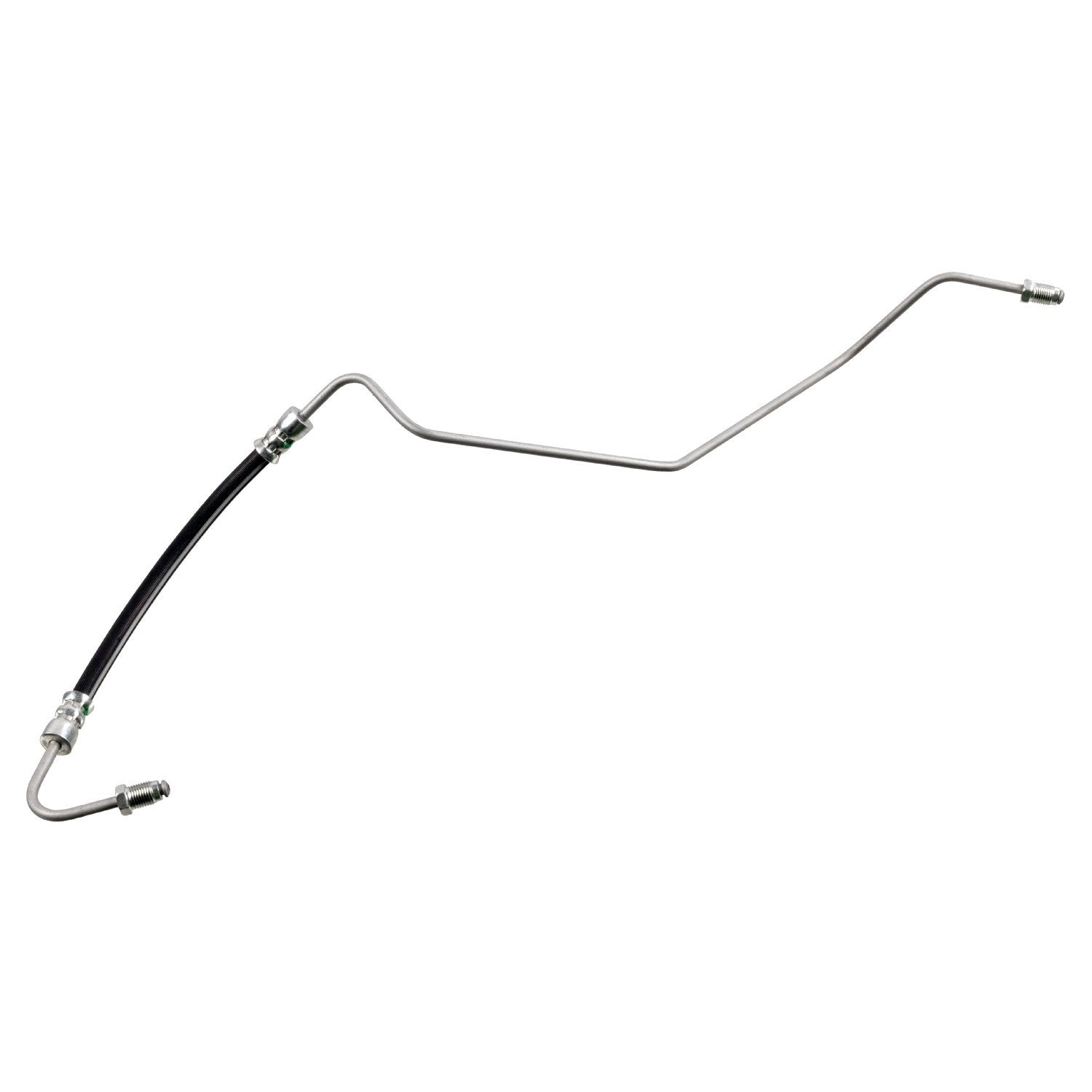 Brake Hose FEBI BILSTEIN 181317