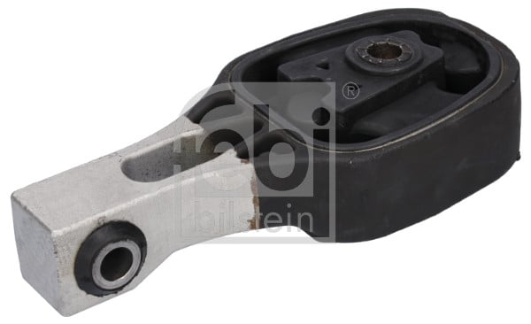 Mounting, engine FEBI BILSTEIN 181341