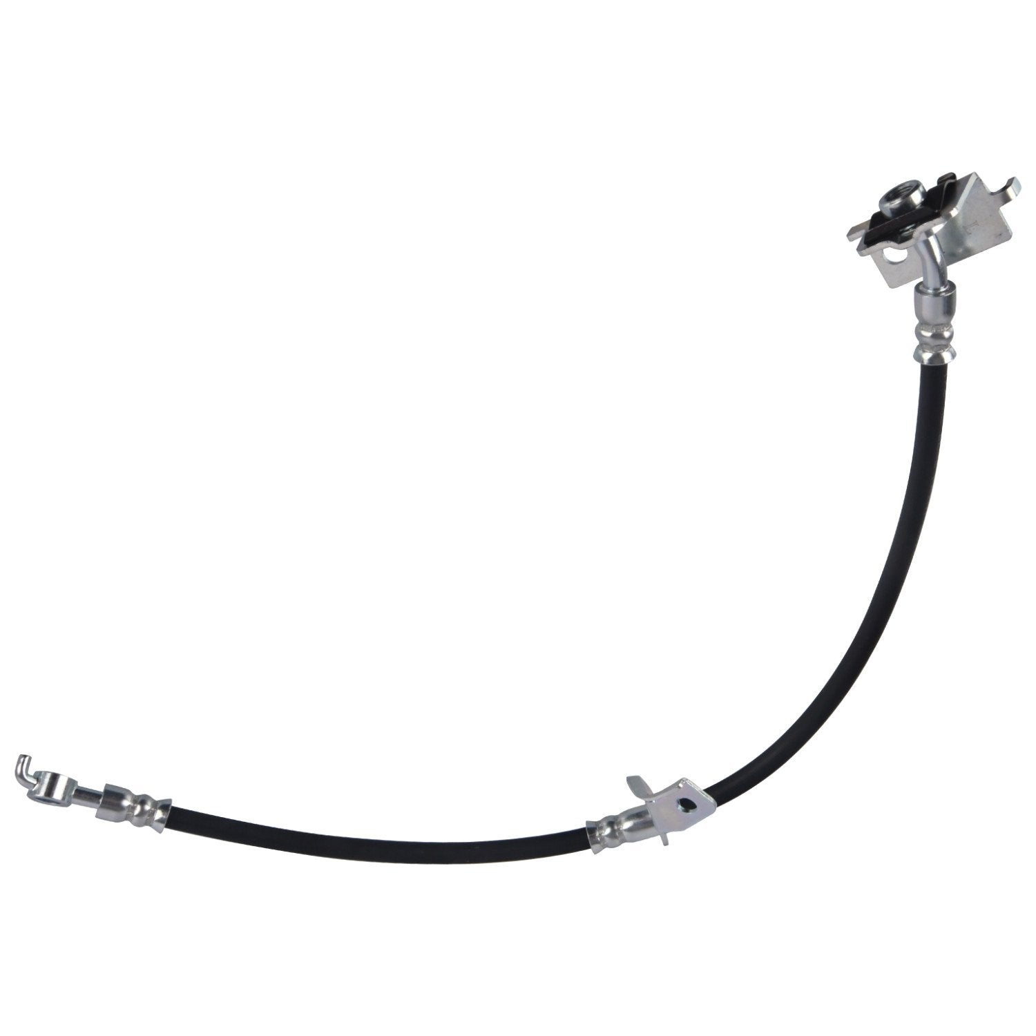 Brake Hose FEBI BILSTEIN 181346