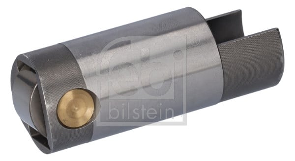 Tappet FEBI BILSTEIN 181374