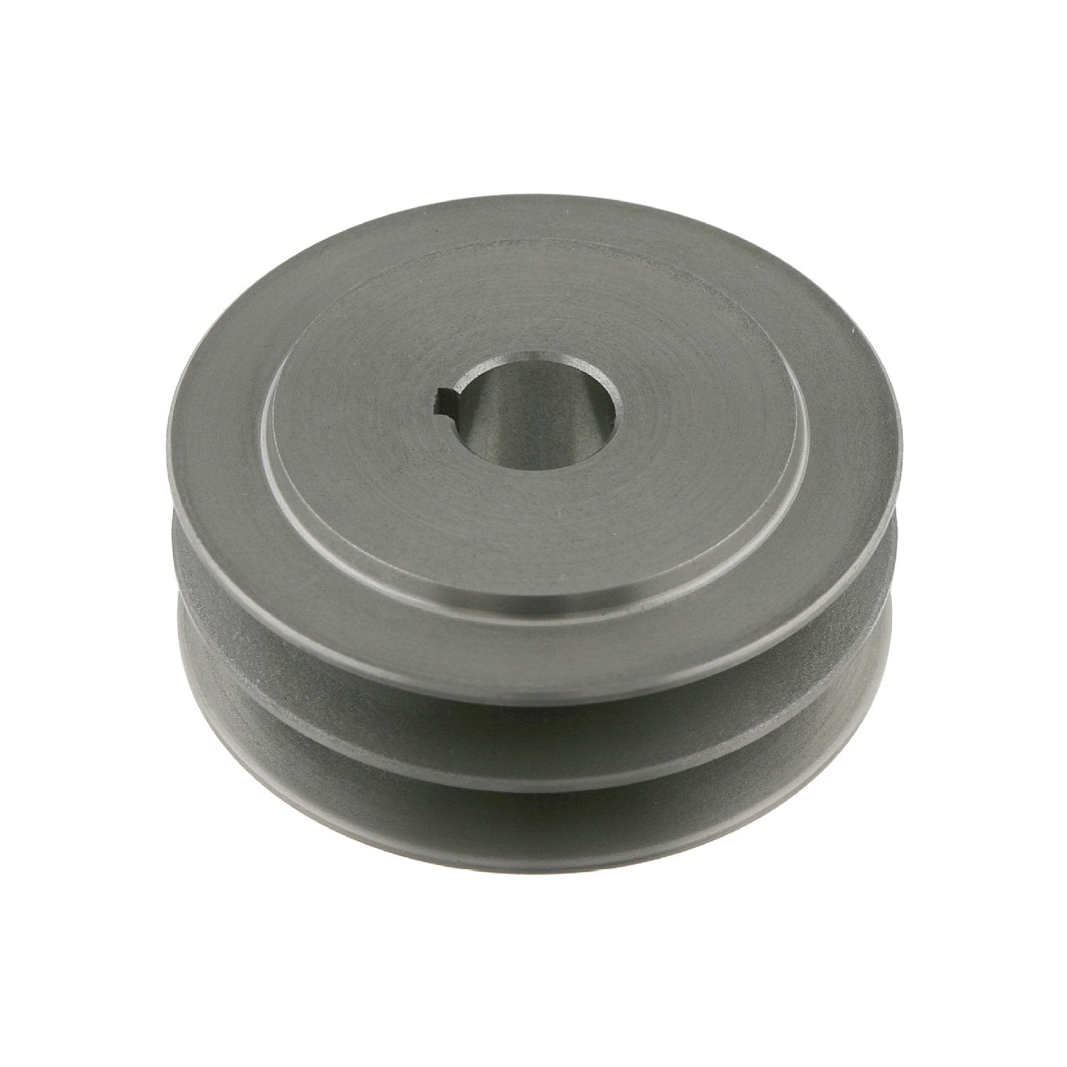 Alternator Freewheel Clutch FEBI BILSTEIN 18140