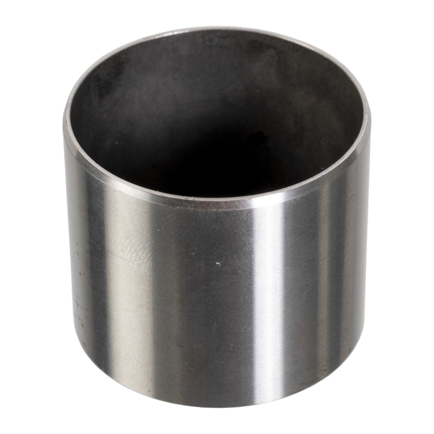 Tappet FEBI BILSTEIN 181482