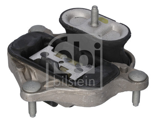 Mounting, transfer case FEBI BILSTEIN 181514