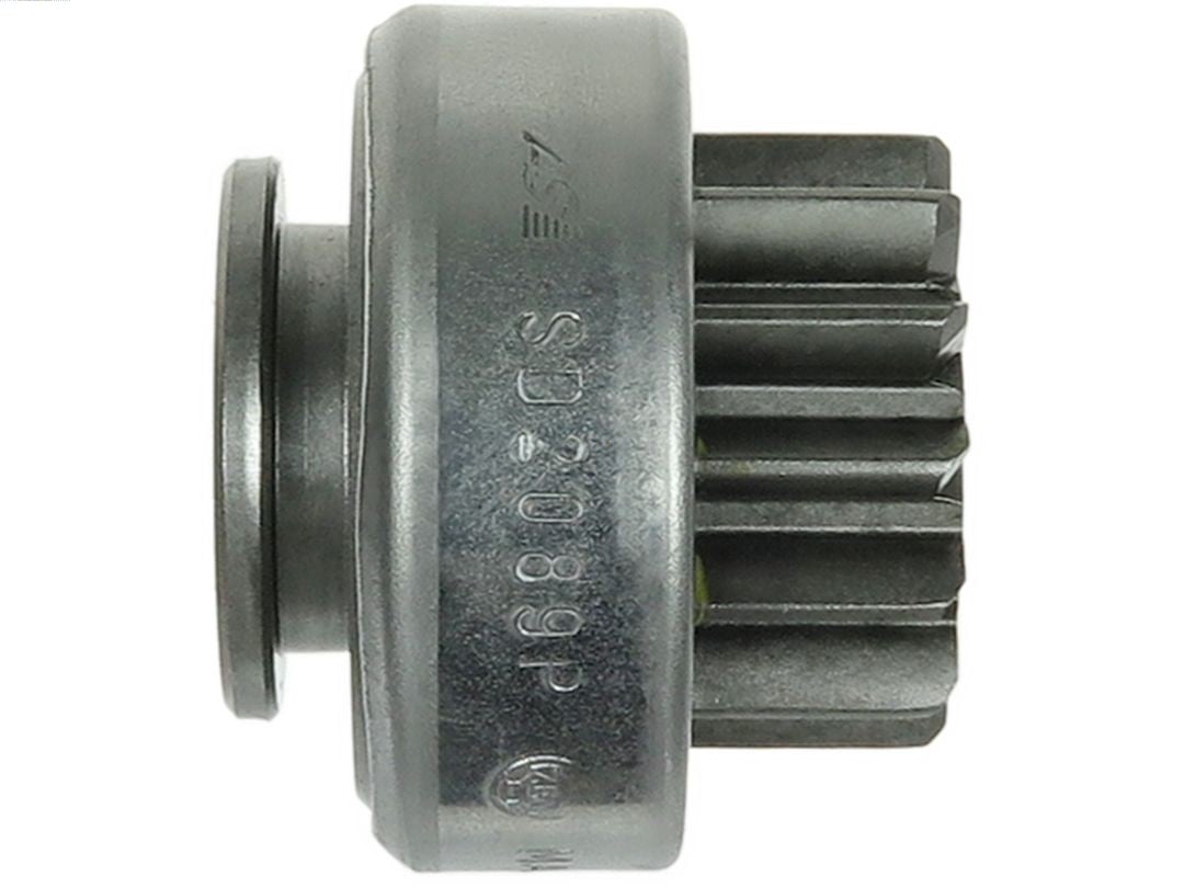Freewheel Gear, starter AS-PL SD2089P