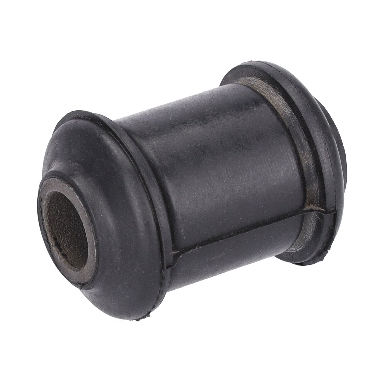 Mounting, control-trailing arm FEBI BILSTEIN 181820