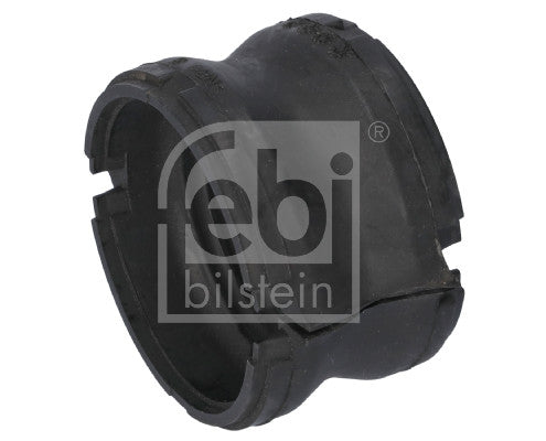 Mounting, stabiliser bar FEBI BILSTEIN 181821