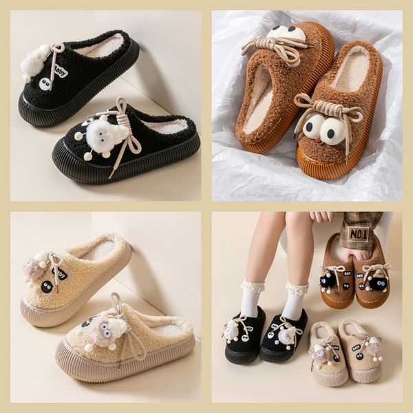 free shipping slides designer women shoes cotton slippers slipper fllnat bottom slippers womens slipper sandals sliderss mens womens