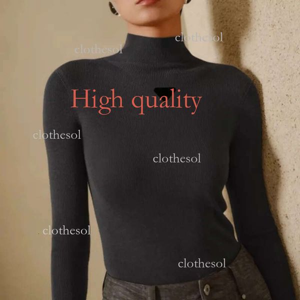 Deigner women weater Cardigan knitting jacket fahion Pullover High End Jacquard weater pure cotton Autumn winter letter knitwear high qualit