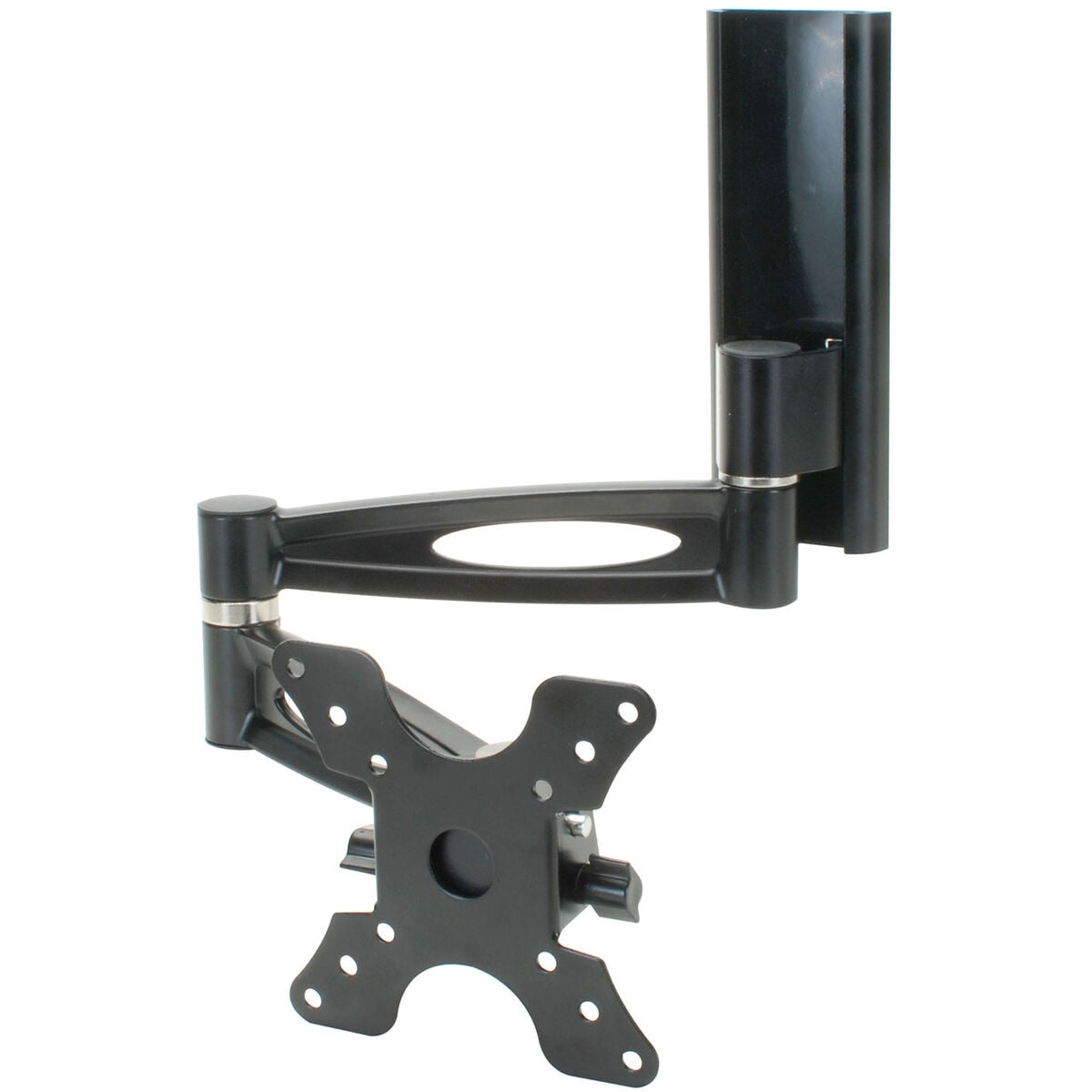 Shadow Mounts LCDART302 Articulating LCD Monitor Wall Mount 13"-30"