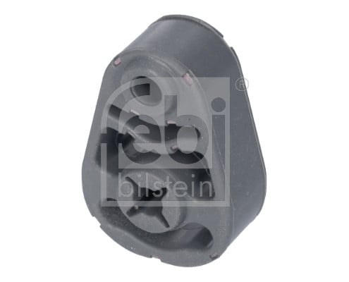 Mount, exhaust pipe FEBI BILSTEIN 182096