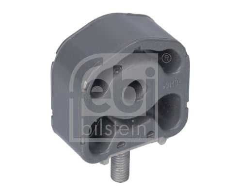 Mount, exhaust system FEBI BILSTEIN 182103