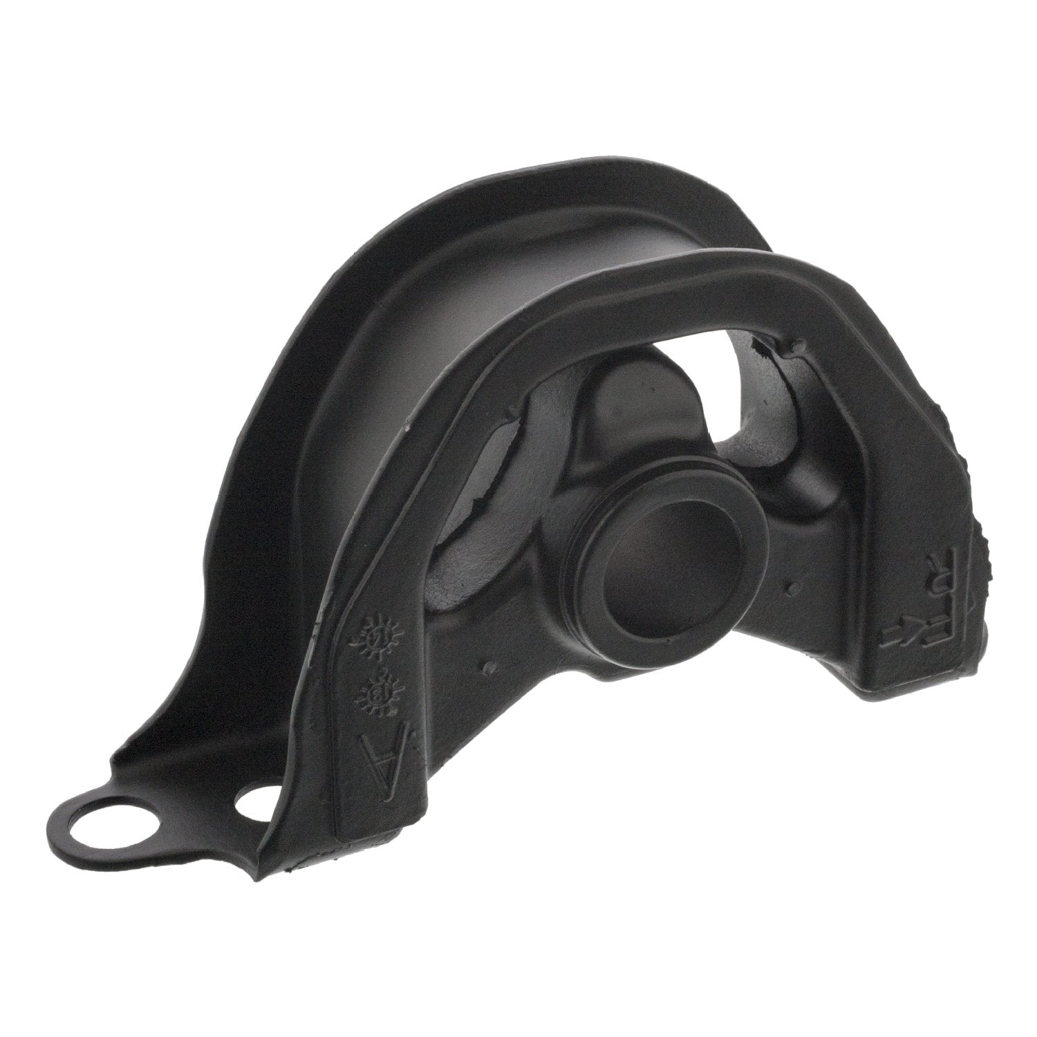 Engine Mounting FEBI BILSTEIN 18229