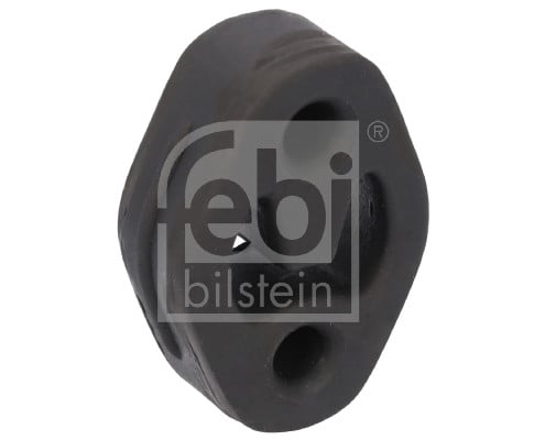Mount, exhaust system FEBI BILSTEIN 182379