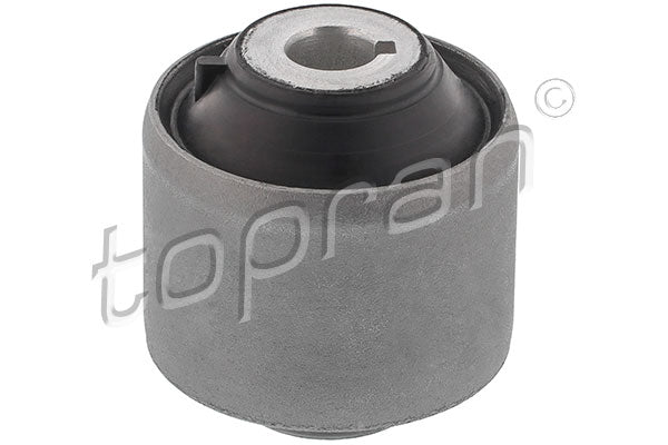Control Arm--Trailing Arm Bush TOPRAN 113 372