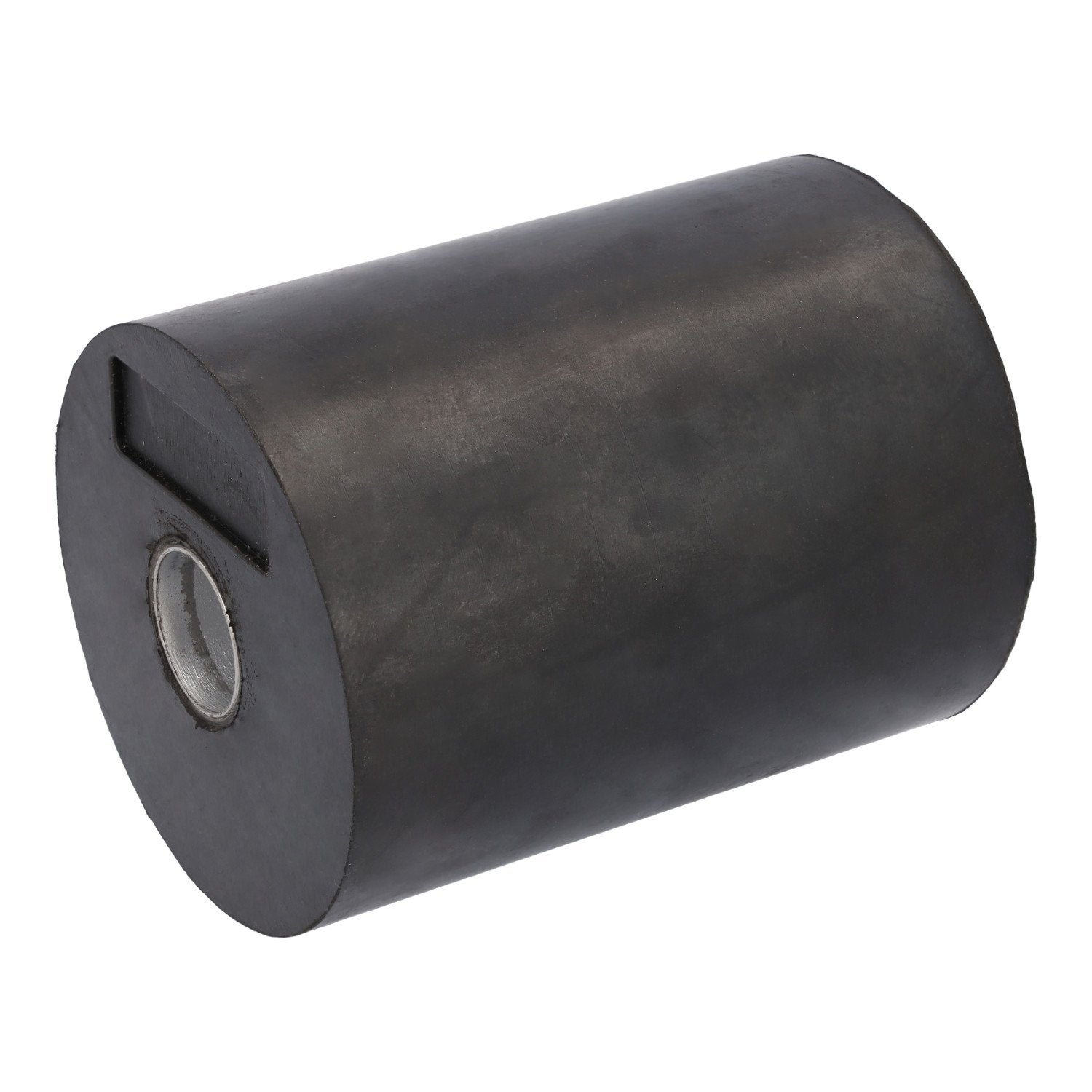 Stop- -Mounting Buffer FEBI BILSTEIN 182832