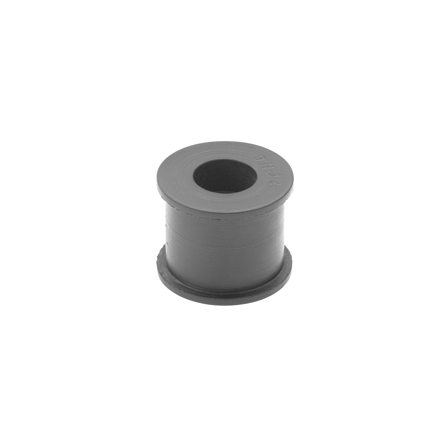 Mounting, stabilizer coupling rod FEBI BILSTEIN 18299