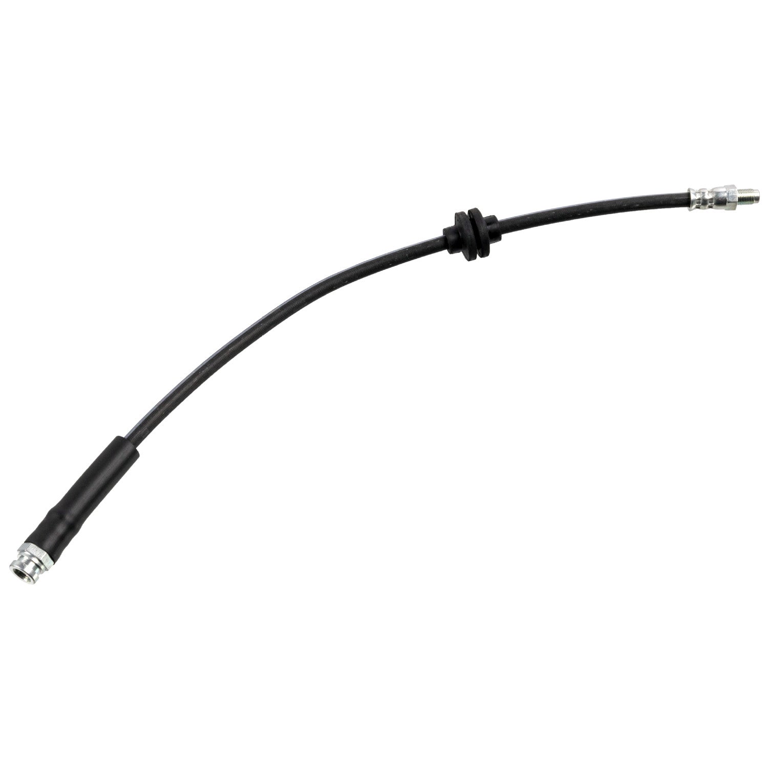 Brake Hose FEBI BILSTEIN 183017
