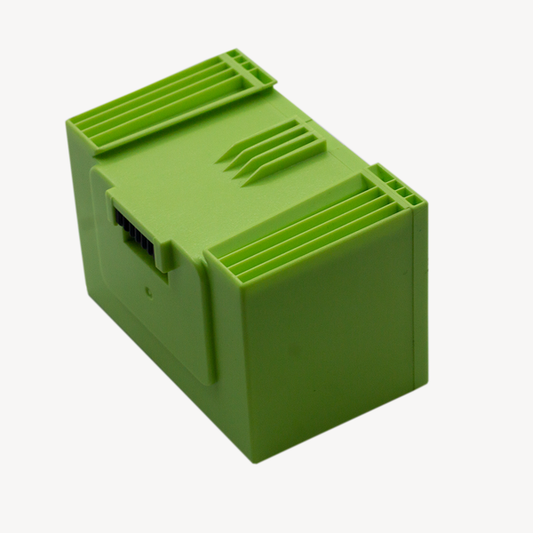 Suitable for iROBOT E Series E5 E6 i7 i8550 Battery AB L-D1 SweeperVacuum cleaner battery