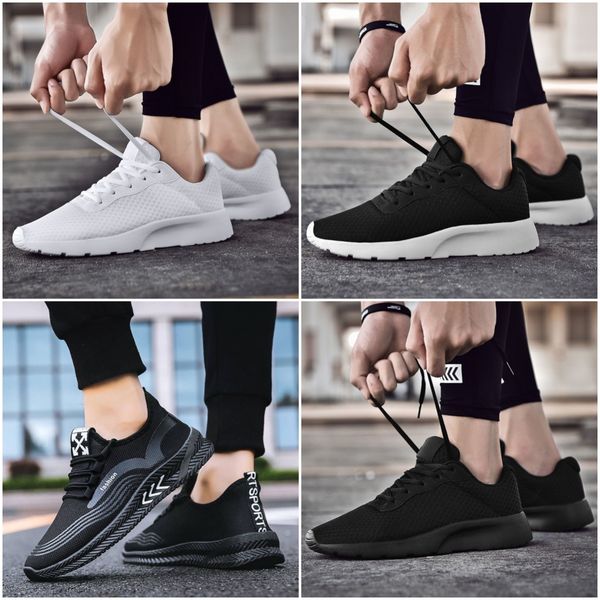 designer casual mens sneakers flat sports shoes winter sneaker warm comfortable casual shoes sneaker lovers make style rubber non slip brown