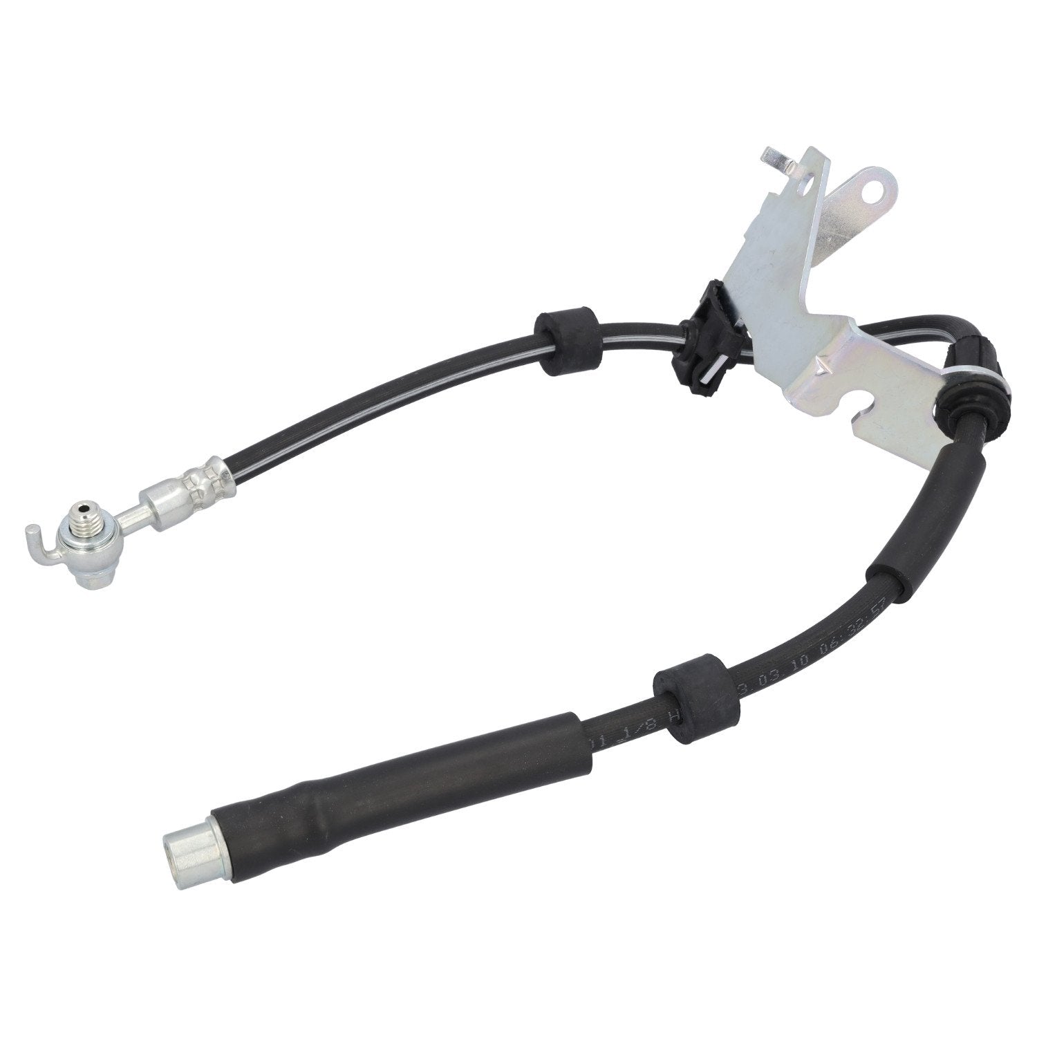 Brake Hose FEBI BILSTEIN 183477