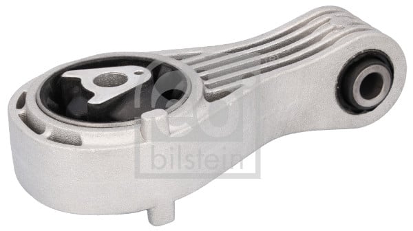 Mounting, engine FEBI BILSTEIN 183665