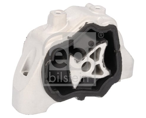 Mounting, engine FEBI BILSTEIN 183668