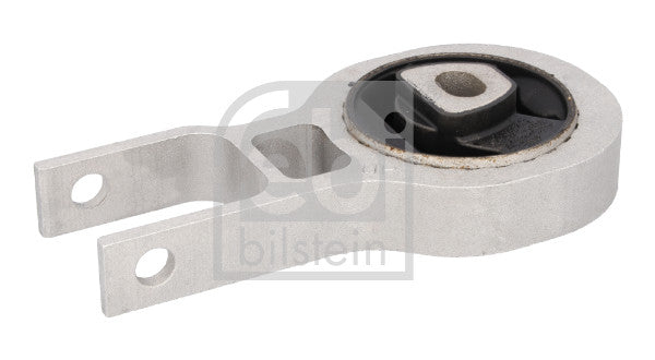 Mounting, engine FEBI BILSTEIN 183669