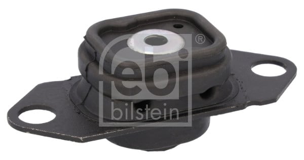 Mounting, manual transmission FEBI BILSTEIN 183676