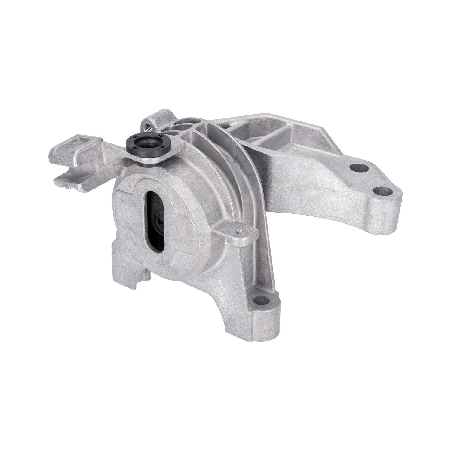 Mounting, engine FEBI BILSTEIN 183708