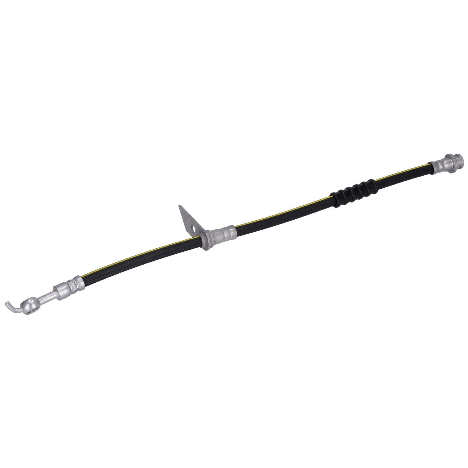 Brake Hose FEBI BILSTEIN 183773