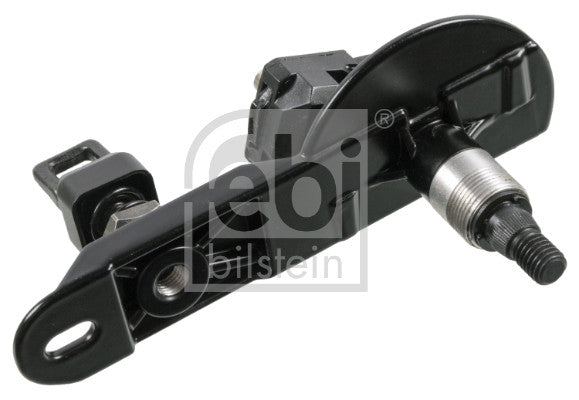 Wiper Bearing FEBI BILSTEIN 183805