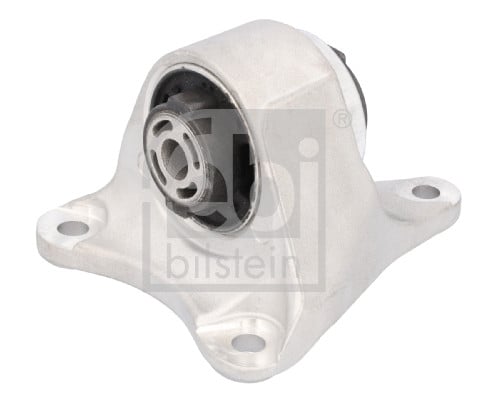 Mounting, engine FEBI BILSTEIN 184185