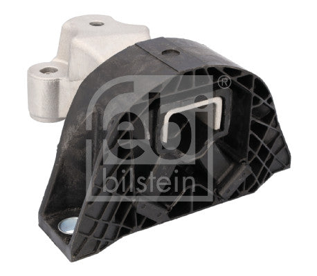 Mounting, engine FEBI BILSTEIN 184291