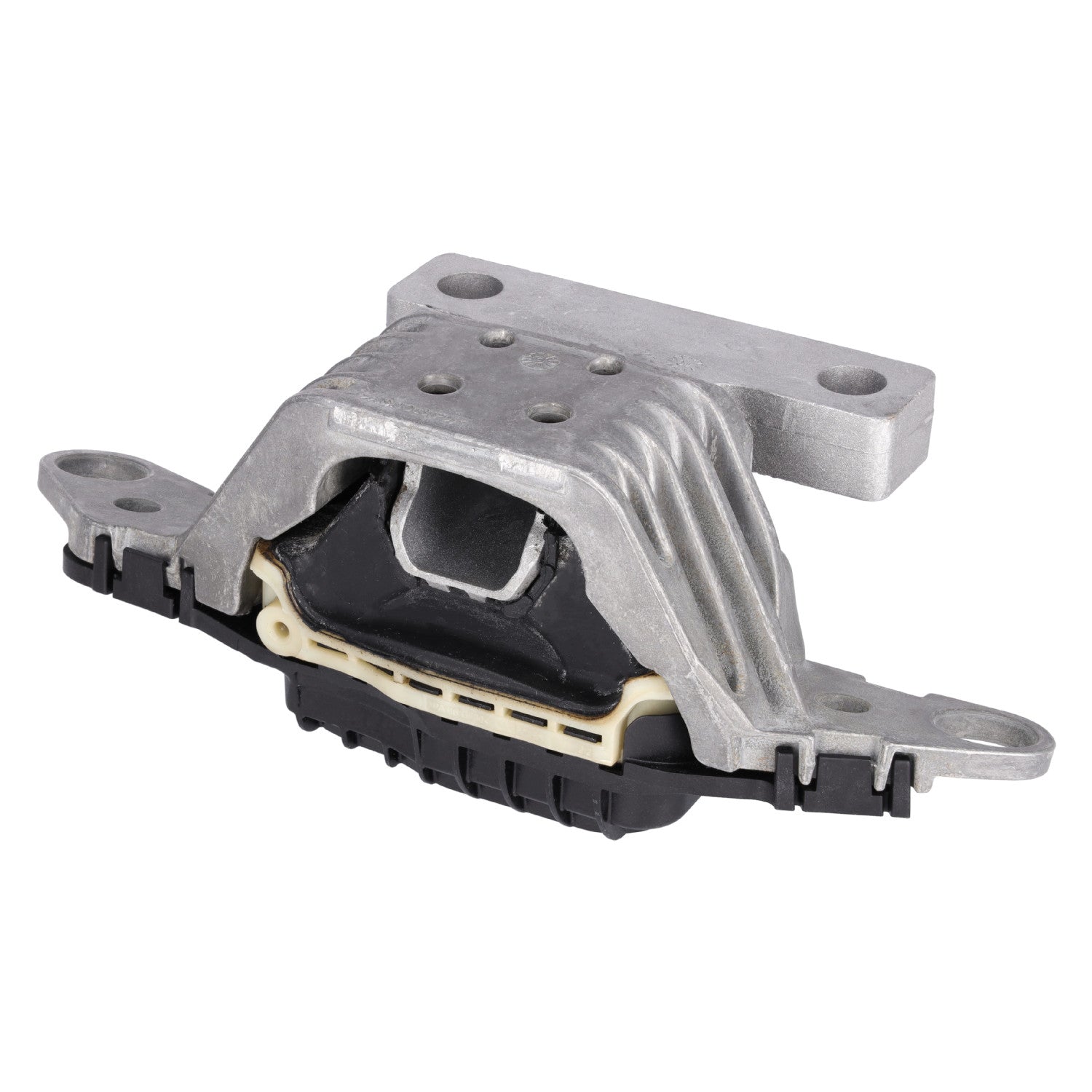 Mounting, engine FEBI BILSTEIN 184602