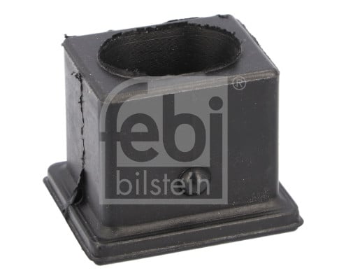 Stop- -Mounting Buffer FEBI BILSTEIN 184642