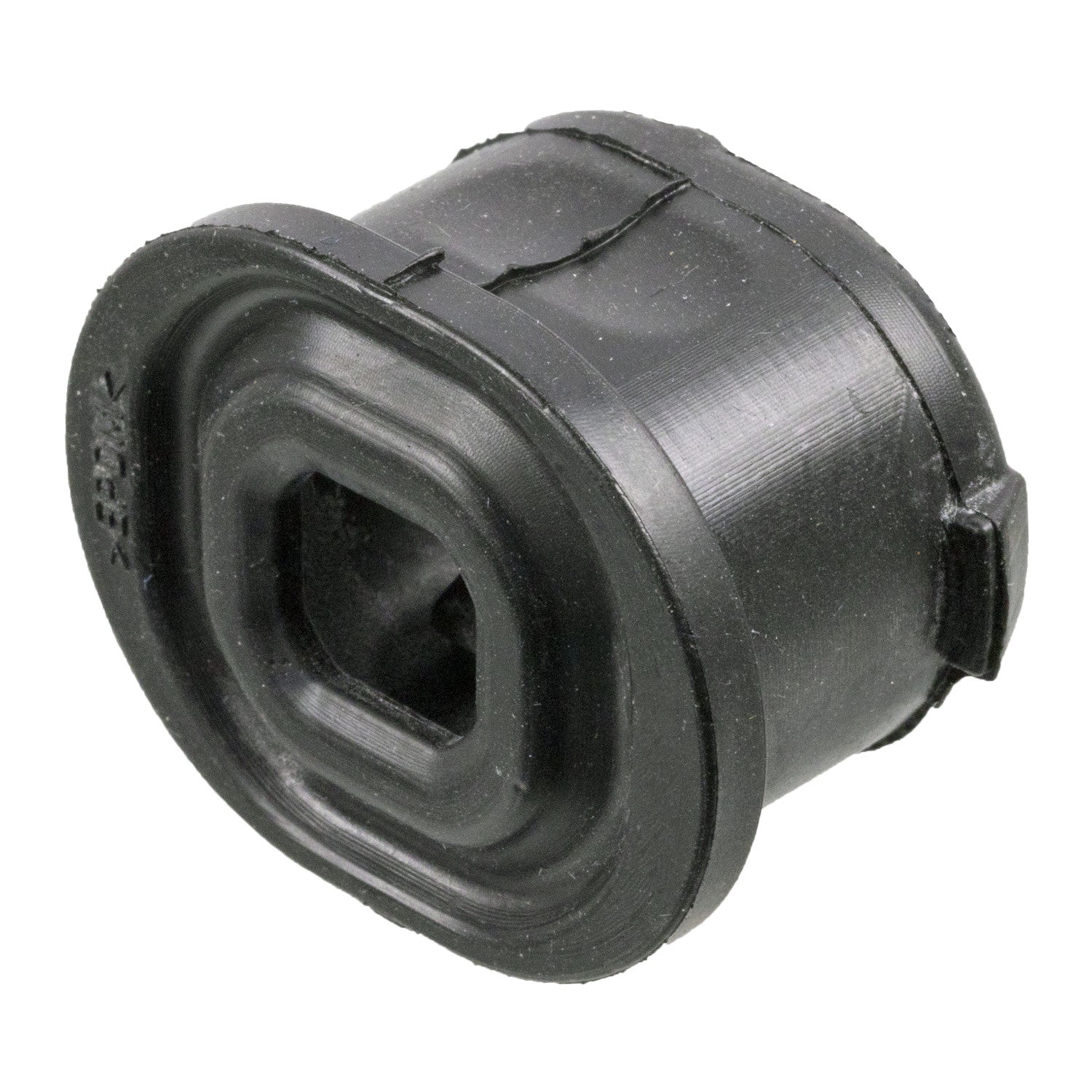 Stop- -Mounting Buffer FEBI BILSTEIN 184723