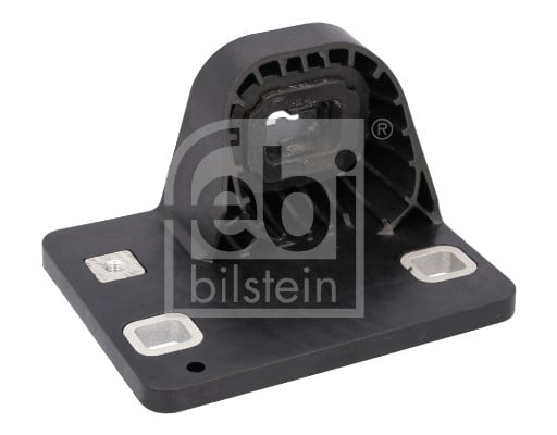 Mounting, radiator FEBI BILSTEIN 184724