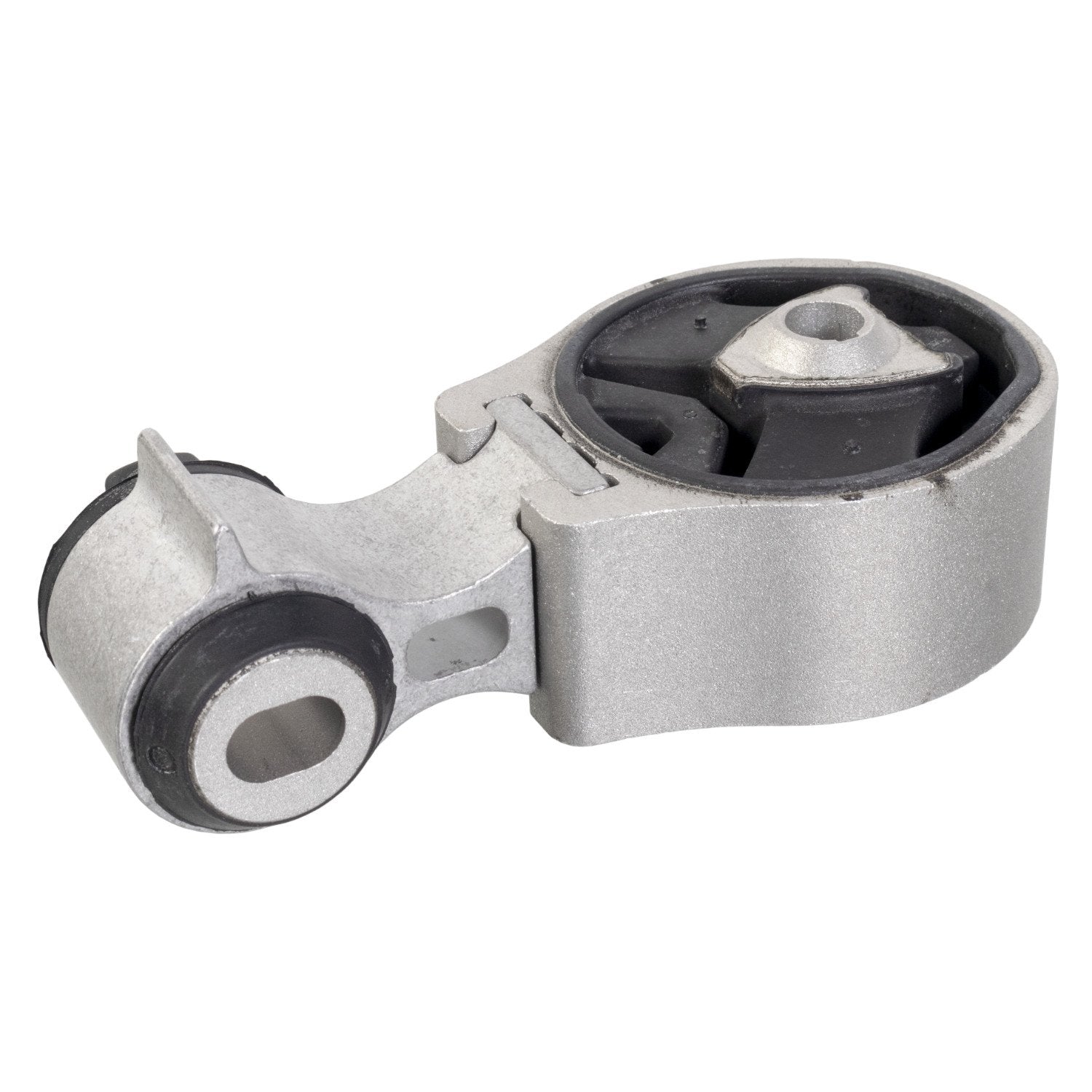 Mounting, engine FEBI BILSTEIN 184737