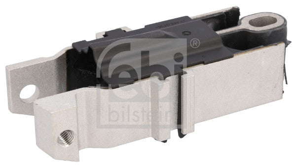 Mounting, engine FEBI BILSTEIN 184741