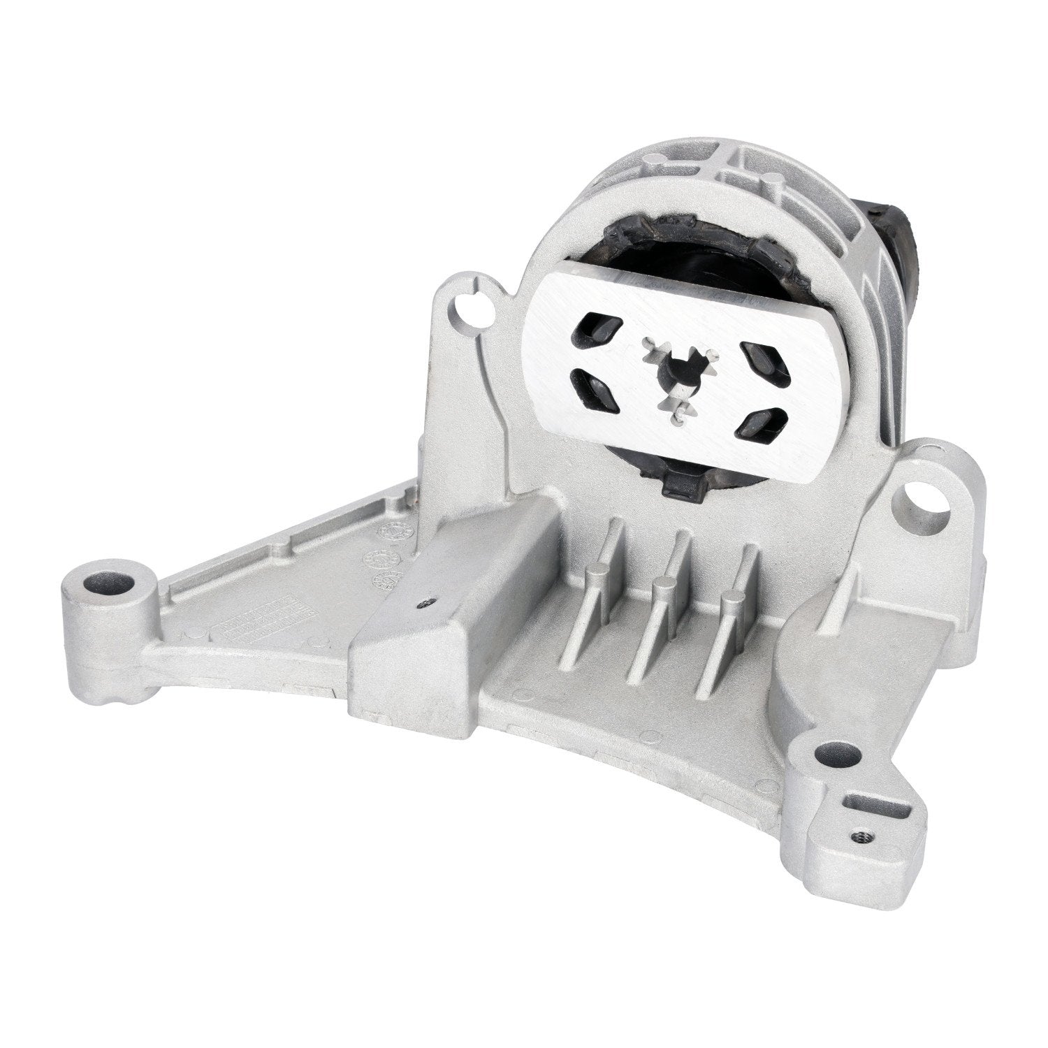 Mounting, engine FEBI BILSTEIN 184871