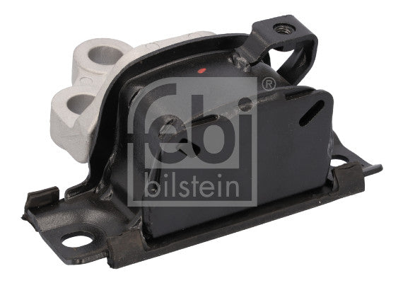 Mounting, engine FEBI BILSTEIN 184934