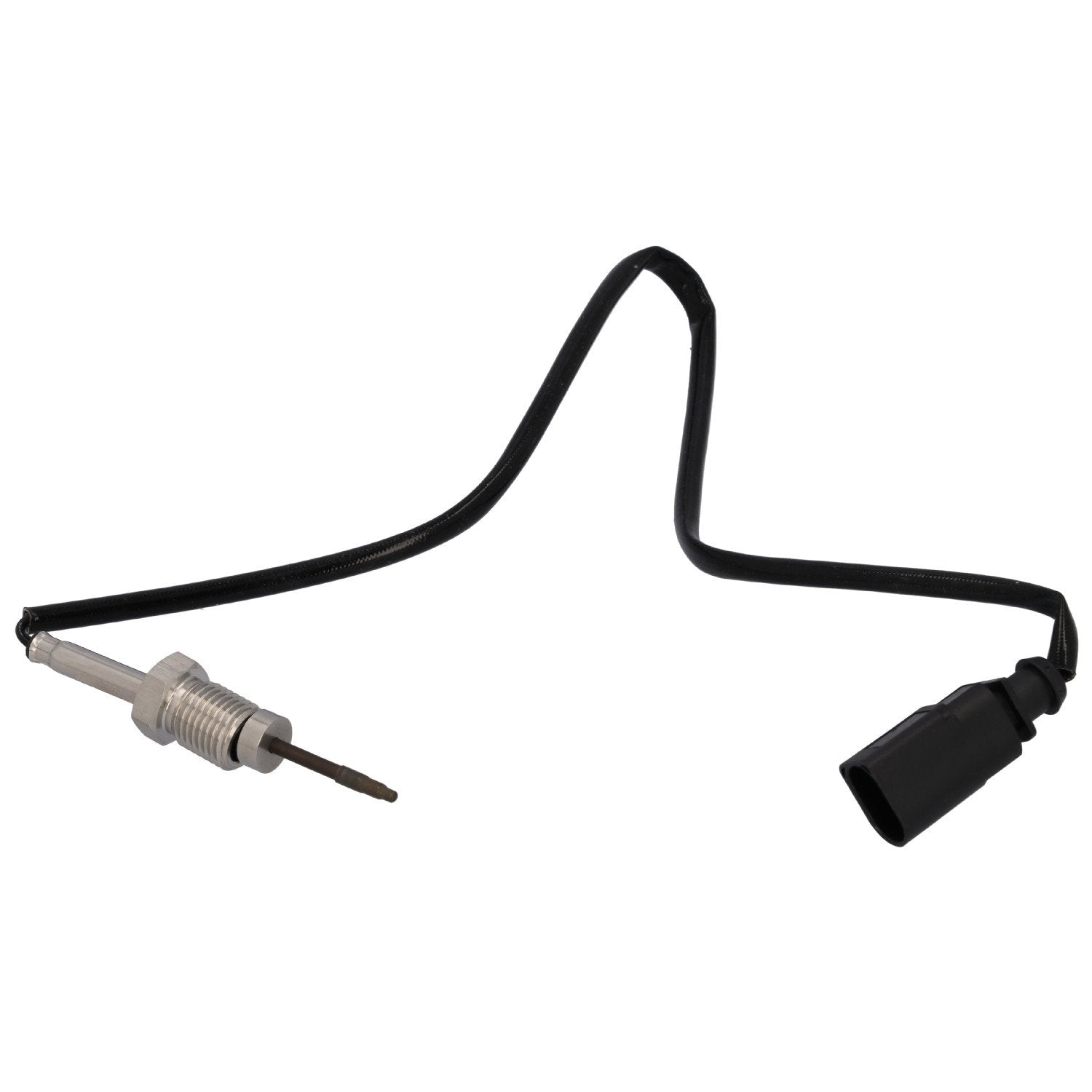 Sensor, exhaust gas temperature FEBI BILSTEIN 184980