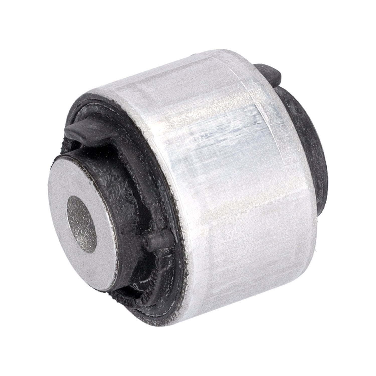 Mounting, control-trailing arm FEBI BILSTEIN 184987